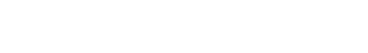 Judy Law Firm Logo