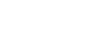 Pemberton Law Logo